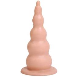 Knowwest Plùg Silicone Būtt G S Potter Βeâḍѕ Stímulatión Enhancer Sè x Toys for Women Men