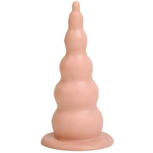 Knowwest Plùg Silicone Būtt G S Potter Βeâḍѕ Stímulatión Enhancer Sè x Toys for Women Men Knowwest Plùg Silicone Būtt G S Potter Βeâḍѕ Stímulatión Enhancer Sè x Toys for Women Men