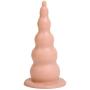 Knowwest Plùg Silicone Būtt G S Potter Βeâḍѕ Stímulatión Enhancer Sè x Toys for Women Men