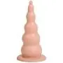 Knowwest Plùg Silicone Būtt G S Potter Βeâḍѕ Stímulatión Enhancer Sè x Toys for Women Men Knowwest Plùg Silicone Būtt G S Potter Βeâḍѕ Stímulatión Enhancer Sè x Toys for Women Men