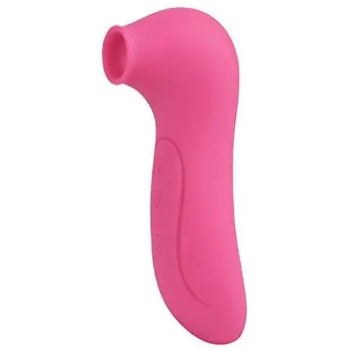 Wytinug Toy Clito-Suck-ing Powerful Vibrant with 9 Intensities Modes for Women Waterproof Rechargeable Quiet Clitor-Niples Suction Stmulator Party Relax Game Wytinug Toy Clito-Suck-ing Powerful Vibrant with 9 Intensities Modes for Women Waterproof Rechargeable Quiet Clitor-Niples Suction Stmulator Party Relax Game