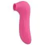 Wytinug Toy Clito-Suck-ing Powerful Vibrant with 9 Intensities Modes for Women Waterproof Rechargeable Quiet Clitor-Niples Suction Stmulator Party Relax Game Wytinug Toy Clito-Suck-ing Powerful Vibrant with 9 Intensities Modes for Women Waterproof Rechargeable Quiet Clitor-Niples Suction Stmulator Party Relax Game