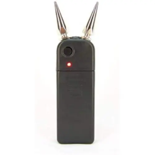 Axovus Little Devil Electric Toy Axovus Little Devil Electric Toy