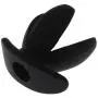 RITER Flower Petal Amal Plug Silicone Dido Masturabate Massage Erotic Toys Adullt Six Toys for Beginner RITER Flower Petal Amal Plug Silicone Dido Masturabate Massage Erotic Toys Adullt Six Toys for Beginner