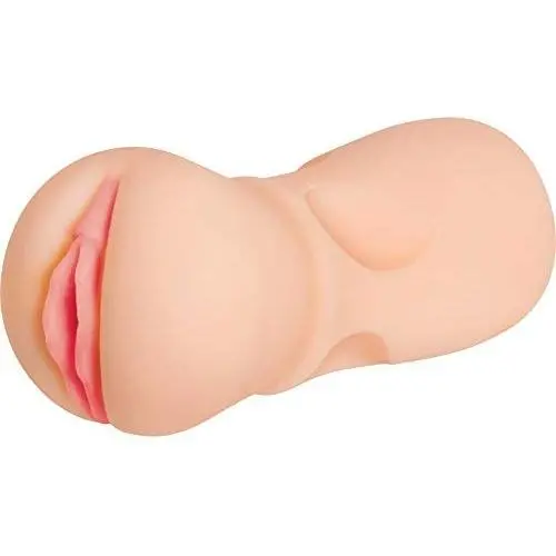 Evolved Novelties Zero Tolerance Sasha Greys Vagina Stroker