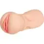 Evolved Novelties Zero Tolerance Sasha Greys Vagina Stroker