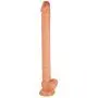 HBSHR Superior Wand for Women Men Beginners with Long Size - 16.5 Inch HBSHR Superior Wand for Women Men Beginners with Long Size - 16.5 Inch