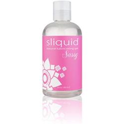 Water Based Gel Personal Lubricant