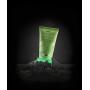 Viamax Maximum Gel - Male Enhancement Gel (Effectively Stimulates The Blood Flow, Enhances Penis Stamina and Creates More Powerful Erections)