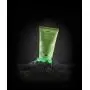 Viamax Maximum Gel - Male Enhancement Gel (Effectively Stimulates The Blood Flow, Enhances Penis Stamina and Creates More Powerful Erections) Viamax Maximum Gel - Male Enhancement Gel (Effectively Stimulates The Blood Flow, Enhances Penis Stamina and Creates More Powerful Erections)
