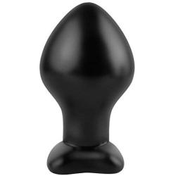 Pipedream Anal Fantasy Collection Mega Silicone Plug