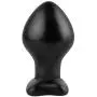 Pipedream Anal Fantasy Collection Mega Silicone Plug