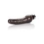California Exotics COLT 10-Function Buzz Rider