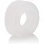 CalExotics Advanced Silicone Pump Sleeve - Male Penis Pump Comfort Ring - Penis Enlargement Accessory - 3 inch - Clear CalExotics Advanced Silicone Pump Sleeve - Male Penis Pump Comfort Ring - Penis Enlargement Accessory - 3 inch - Clear