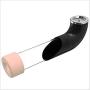 Increase Size and Strengh Male Pennis Vacuum Enhancement Enlarger Pump Training Device