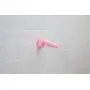 Pure Love 7.5 Inch Silicone Dildo with Suction Cup, Glow in The Dark Pink Dong, Adult Sex Toy, Marble Pattern, Full Silicone Harness Compatible Pure Love 7.5 Inch Silicone Dildo with Suction Cup, Glow in The Dark Pink Dong, Adult Sex Toy, Marble Pattern, Full Silicone Harness Compatible
