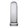 Pillar Large Cylinder Plug Pillar Large Cylinder Plug