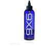 9X6 PURE SILICONE LUBRICANT, 16 FL.OZ./ 473 ML Bottle with Pump LED