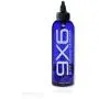 9X6 PURE SILICONE LUBRICANT, 16 FL.OZ./ 473 ML Bottle with Pump LED 9X6 PURE SILICONE LUBRICANT, 16 FL.OZ./ 473 ML Bottle with Pump LED