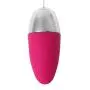 Senoow Multispeed Dual Víbratór Gspót Stímlâtór Remote Control Msságërr USB Rechargeable Adëâlt SixToys for Women Couples