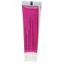 Nasstoys Anal Ese Flavored Desentizing Lubricant, Strawberry.5 Ounce