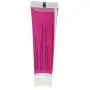Nasstoys Anal Ese Flavored Desentizing Lubricant, Strawberry.5 Ounce