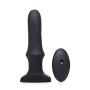 Swell 2.0 Inflatable Vibrating Anal Plug with Remote Control