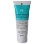 Organic Glide Natural Personal Lubricant, Probiotic Edible Formula Lube - for Men Women and Couples. Best Lube for Menopause and Sensitive Skin