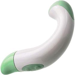 Sinclair Institute Select Gia G Spot Massager