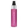 Sensations Warming Lubricant Cotton Candy by Pure Romance Sensations Warming Lubricant Cotton Candy by Pure Romance