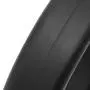Super Strong Silicone Ring Toy for Man Super Strong Silicone Ring Toy for Man
