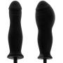 Gothing Inflatable Plug with Pùmp Expandable B-ÜTT Plug Prostâtè Massage Adùlt Products
