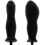 Gothing Inflatable Plug with Pùmp Expandable B-ÜTT Plug Prostâtè Massage Adùlt Products