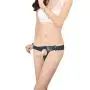7.48 Inches Lěsbian Couples Strapon Ultra Elastic Harness Strap On for Men Realistic Consoor Strapless - T2021E Massaging Wand 7.48 Inches Lěsbian Couples Strapon Ultra Elastic Harness Strap On for Men Realistic Consoor Strapless - T2021E Massaging Wand