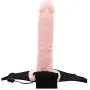 Love Love Toy Wearable Elastic Panties Adjustable Belt with Double Electric Massage Wand HJCCNJII Love Love Toy Wearable Elastic Panties Adjustable Belt with Double Electric Massage Wand HJCCNJII