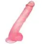 HAOZICH Unisex 13.38 Inches Lifelike Real Skin Toy Dual Density Vibrant Massage Waterproof Fun Toys HAOZICH HAOZICH Unisex 13.38 Inches Lifelike Real Skin Toy Dual Density Vibrant Massage Waterproof Fun Toys HAOZICH