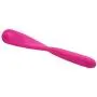 Inmi Love Stick 13X Bendable Silicone Vibe Inmi Love Stick 13X Bendable Silicone Vibe