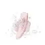 Invisible C String Vibrating Panties Wireless Remote Control Bluetooth APP Clitoral Sex Vibrator Underwear Strapon Sex Machine Invisible C String Vibrating Panties Wireless Remote Control Bluetooth APP Clitoral Sex Vibrator Underwear Strapon Sex Machine