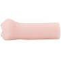 Padory Male Masturbat0rs Realistic Soft Mini Pocket Toys for Men