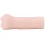 Padory Male Masturbat0rs Realistic Soft Mini Pocket Toys for Men Padory Male Masturbat0rs Realistic Soft Mini Pocket Toys for Men