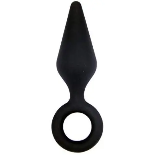Anal Trainer for Beginner Mini Silicone Anal Plug Massage Cute Soft Anal But Plug Sex Products Anal Trainer for Beginner Mini Silicone Anal Plug Massage Cute Soft Anal But Plug Sex Products