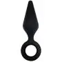 Anal Trainer for Beginner Mini Silicone Anal Plug Massage Cute Soft Anal But Plug Sex Products Anal Trainer for Beginner Mini Silicone Anal Plug Massage Cute Soft Anal But Plug Sex Products
