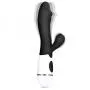 Personal Wand Massager, Waterproof Massaging Wand for Body Muscle, Small Massager with Powerful Multi Speed Vibration Modes,Quiet Personal Wand Massager, Waterproof Massaging Wand for Body Muscle, Small Massager with Powerful Multi Speed Vibration Modes,Quiet