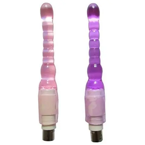 2018 Attach t Automatic Machine Gun Handheld Massager 18cm Long and 2cm Width Massagers Products 2018 Attach t Automatic Machine Gun Handheld Massager 18cm Long and 2cm Width Massagers Products