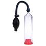 Manual Medical Pènīs Pump for Erectìle Dysfunctìon, Enlǎrger Pěrsonal Massager for Men