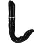 California Exotic Novelties 10 Function Self Pleasing&quotp"