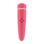 Shots America Hiky Vibrator, Pink