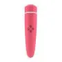 Shots America Hiky Vibrator, Pink Shots America Hiky Vibrator, Pink