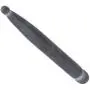Jade Gua Sha Scraping Massage Stick, Natural Bian Stone Muscle Relief Face Full Body Point Roller Massage Pen Guasha Tool Jade Gua Sha Scraping Massage Stick, Natural Bian Stone Muscle Relief Face Full Body Point Roller Massage Pen Guasha Tool