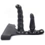Guiseniour Realistic Dillos with Suction Cup Gspotter Stiimulator Pinis Massage Masturabation for Women Couples